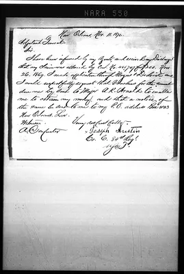 p. 27