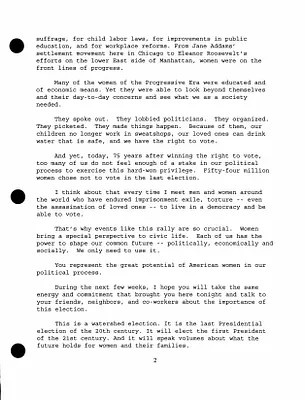 p. 4