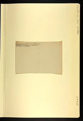 p. 9