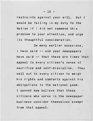 p. 15
