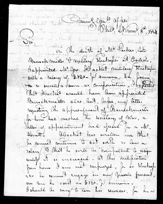 p. 50