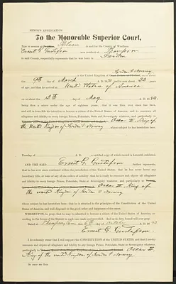 p. 36