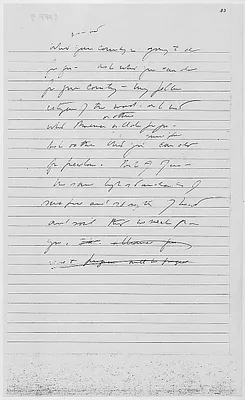 p. 9
