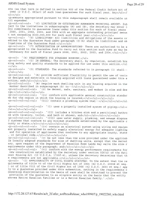 p. 51