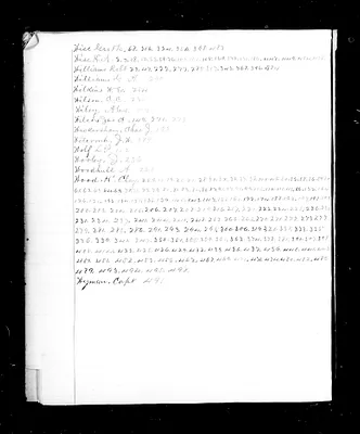 p. 36