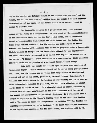 p. 5