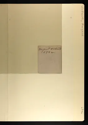 p. 45