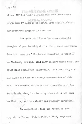 p. 16