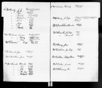p. 37
