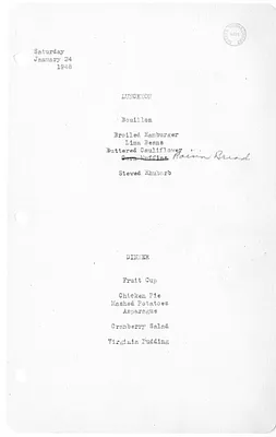 p. 1
