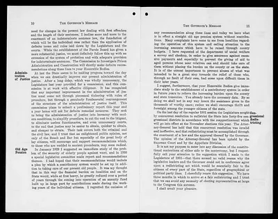 p. 21