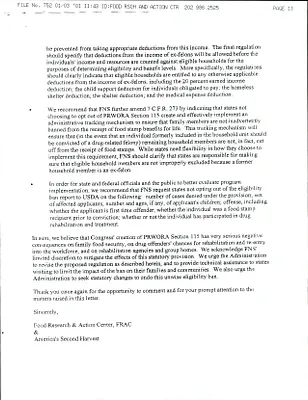 p. 36
