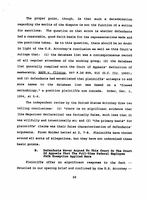 p. 55