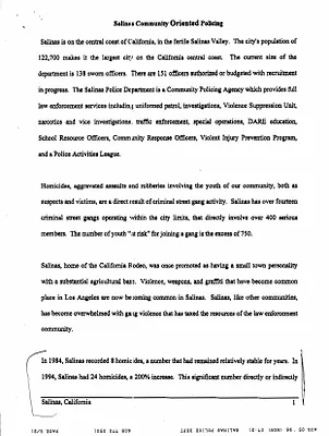 p. 7