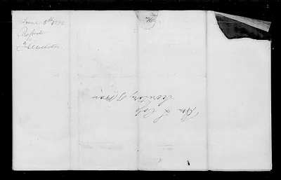 p. 30