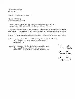p. 22
