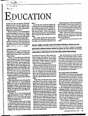 p. 48