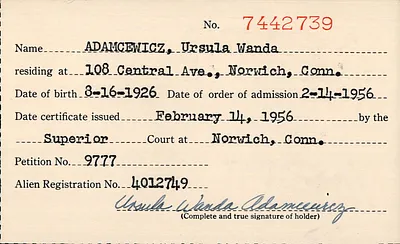 p. 21
