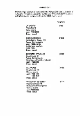 p. 47