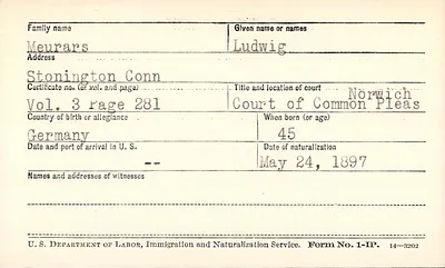p. 51