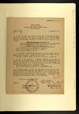 p. 11