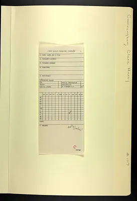 p. 5