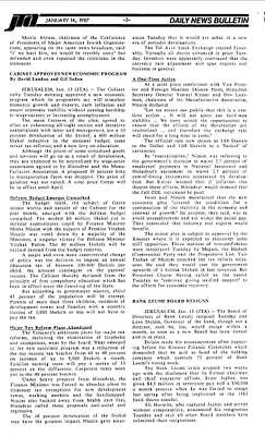 p. 38