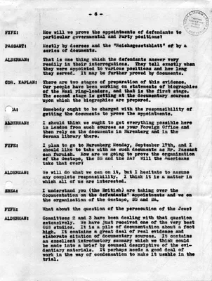 p. 6