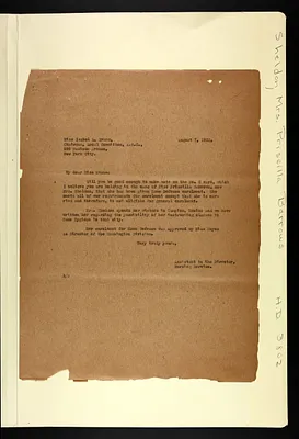 p. 30