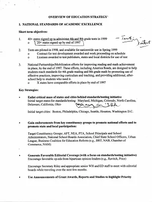 p. 17