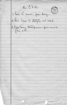 p. 2