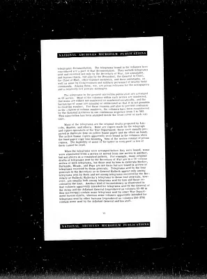 p. 8