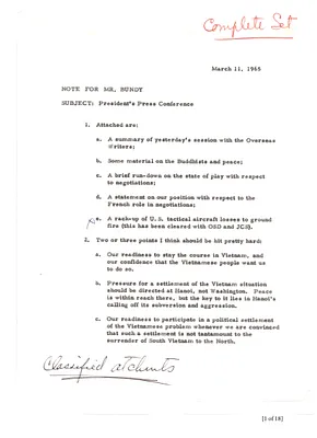 p. 11