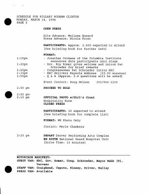 p. 10