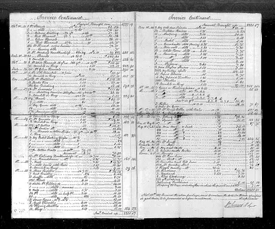 p. 33