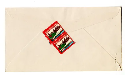 p. 3