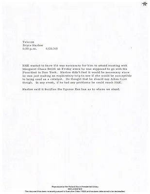 p. 56