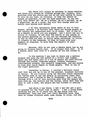 p. 49
