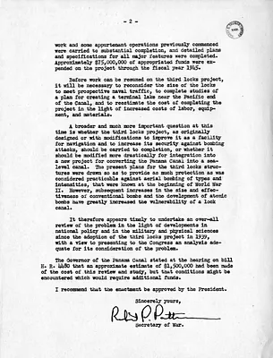 p. 57