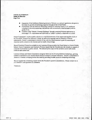 p. 35
