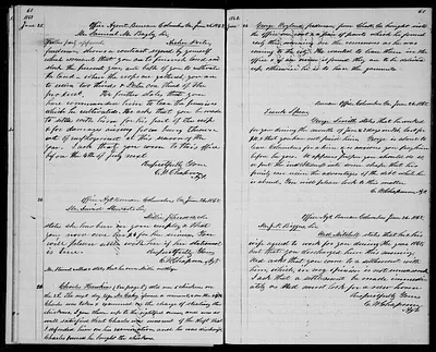 p. 35