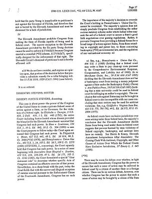 p. 26