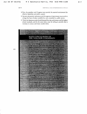 p. 3
