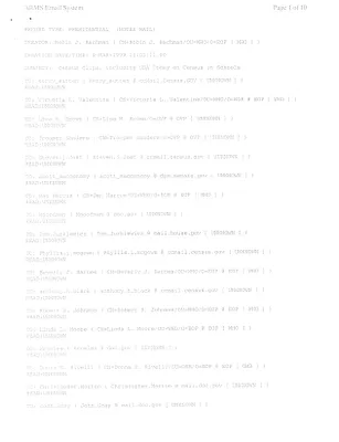 p. 8