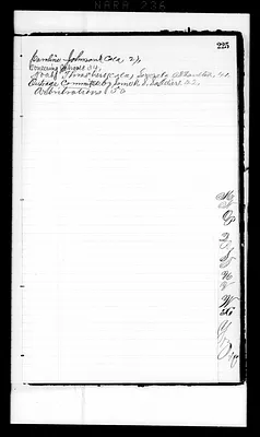 p. 35