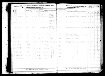 p. 59