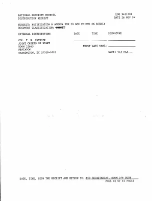 p. 39