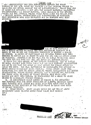 p. 49