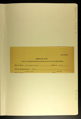 p. 14