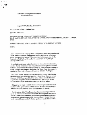 p. 59